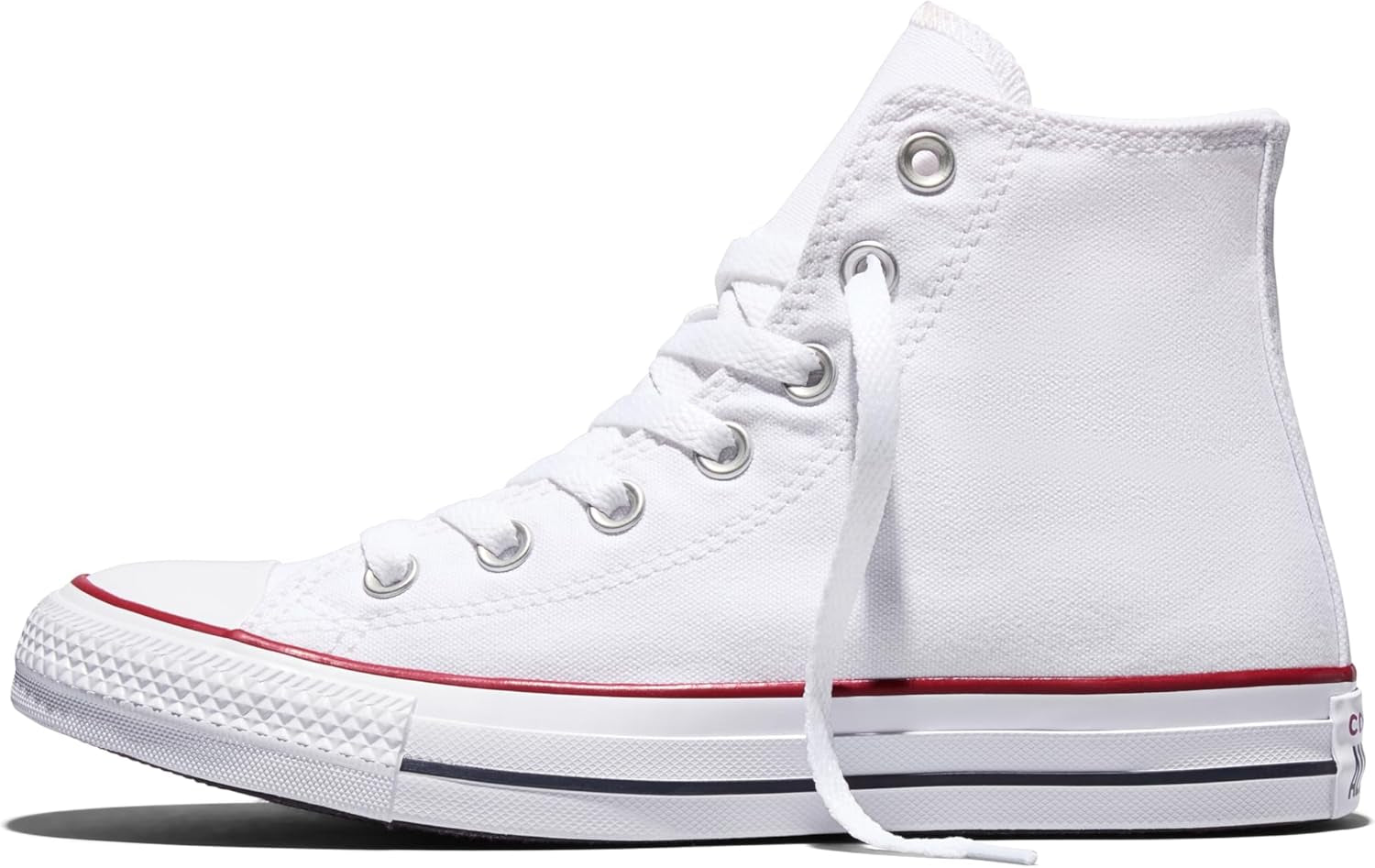 Converse Unisex-Adult Chuck Taylor All Star 2018 Seasonal High Top Sneaker