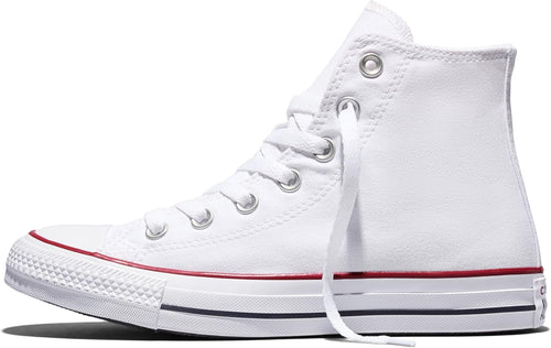 Converse Unisex-Adult Chuck Taylor All Star 2018 Seasonal High Top Sneaker