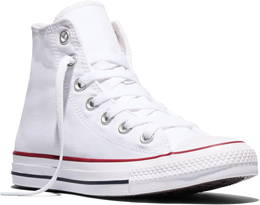 Converse Unisex-Adult Chuck Taylor All Star 2018 Seasonal High Top Sneaker