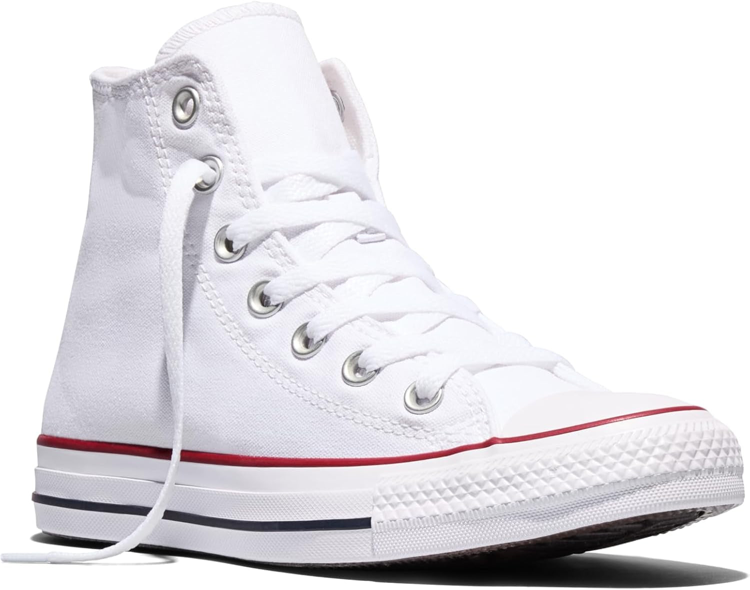 Converse Unisex-Adult Chuck Taylor All Star 2018 Seasonal High Top Sneaker