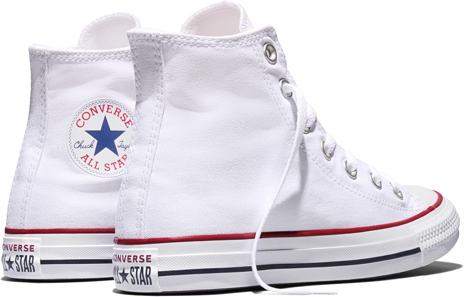 Converse Unisex-Adult Chuck Taylor All Star 2018 Seasonal High Top Sneaker