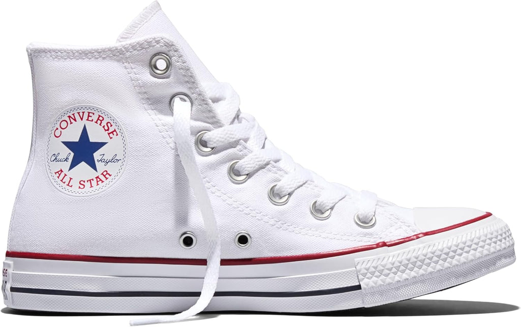 Converse Unisex-Adult Chuck Taylor All Star 2018 Seasonal High Top Sneaker