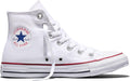 Converse Unisex-Adult Chuck Taylor All Star 2018 Seasonal High Top Sneaker