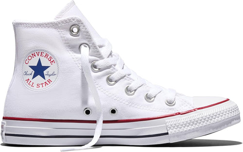 Converse Unisex-Adult Chuck Taylor All Star 2018 Seasonal High Top Sneaker